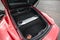 2019 Porsche 718 Cayman Base