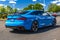 2022 Audi RS 5 Sportback Base