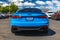 2022 Audi RS 5 Sportback Base