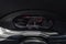2022 Audi RS 5 Sportback Base