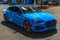 2022 Audi RS 5 Sportback Base