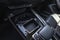 2022 Audi RS 5 Sportback Base