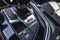 2022 Audi RS 5 Sportback Base