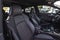 2022 Audi RS 5 Sportback Base