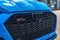 2022 Audi RS 5 Sportback Base