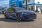 2022 Audi RS 5 Sportback Base
