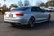 2014 Audi RS 5 Base