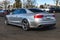 2014 Audi RS 5 Base