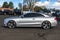 2014 Audi RS 5 Base