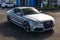 2014 Audi RS 5 Base