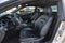 2014 Audi RS 5 Base