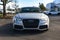 2014 Audi RS 5 Base