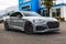 2021 Audi RS 5 Coupe Base