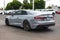 2021 Audi RS 5 Coupe Base