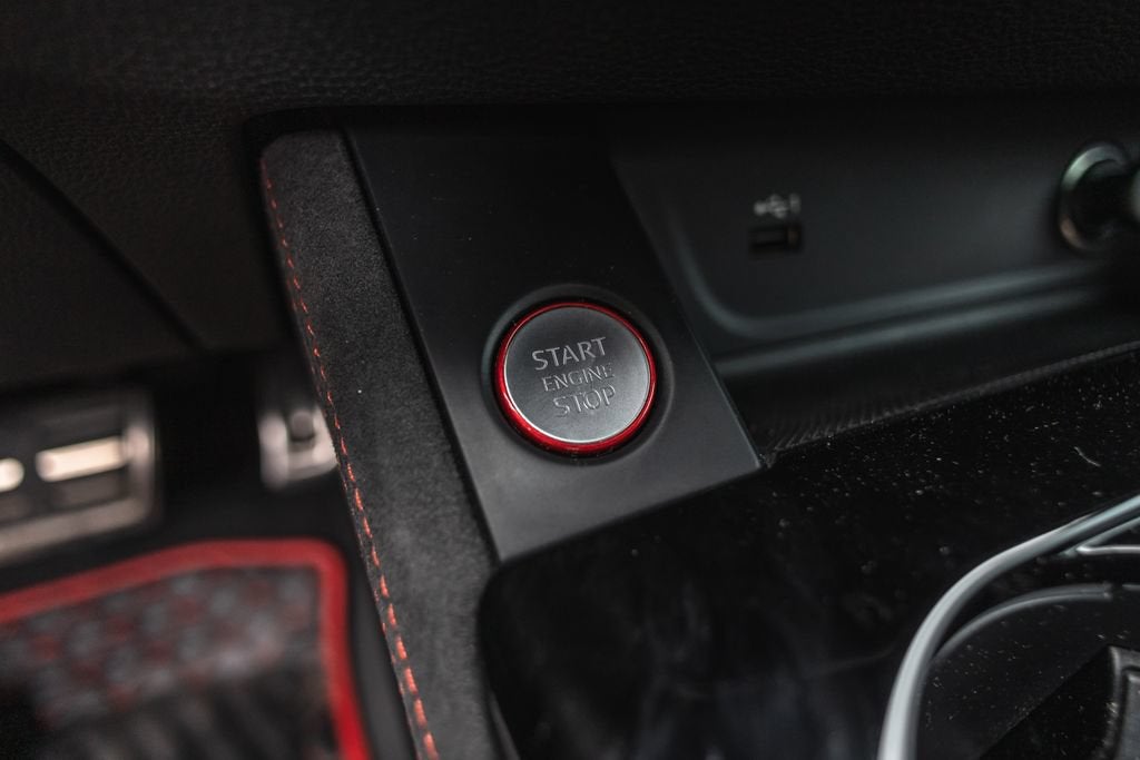 2021 Audi RS 5 Coupe Base