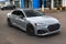 2021 Audi RS 5 Coupe Base