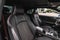 2021 Audi RS 5 Coupe Base