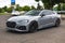 2021 Audi RS 5 Coupe Base