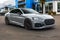 2021 Audi RS 5 Coupe Base