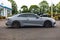 2021 Audi RS 5 Coupe Base