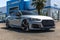 2019 Audi RS 5 Coupe Base