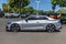 2019 Audi RS 5 Coupe Base