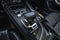 2019 Audi RS 5 Coupe Base
