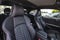 2019 Audi RS 5 Coupe Base