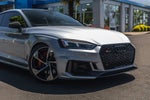 2019 Audi RS 5 Coupe Base