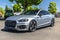 2019 Audi RS 5 Coupe Base