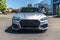 2019 Audi RS 5 Coupe Base