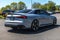 2019 Audi RS 5 Coupe Base