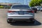 2019 Audi RS 5 Coupe Base