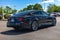 2016 Audi RS 7 Prestige