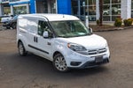 2016 RAM ProMaster City Cargo Van Tradesman SLT