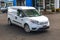2016 RAM ProMaster City Cargo Van Tradesman SLT