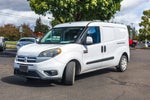 2016 RAM ProMaster City Cargo Van Tradesman SLT