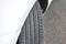 2016 RAM ProMaster City Cargo Van Tradesman SLT