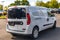 2016 RAM ProMaster City Cargo Van Tradesman SLT
