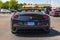 2010 Ferrari California Base
