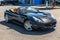 2010 Ferrari California Base