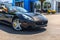 2010 Ferrari California Base
