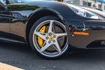 2010 Ferrari California Base