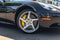 2010 Ferrari California Base