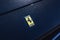 2010 Ferrari California Base