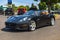 2010 Ferrari California Base