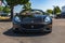 2010 Ferrari California Base