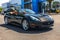 2010 Ferrari California Base