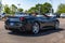 2010 Ferrari California Base