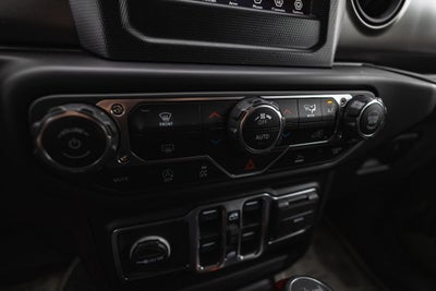 2023 Jeep Wrangler Freedom